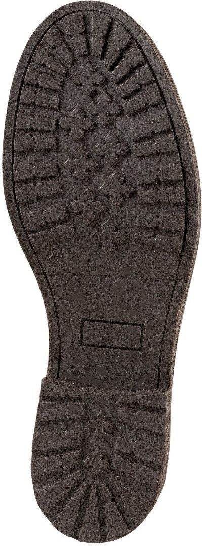 Falco Kaspar Motorradstiefel Motorradstiefel