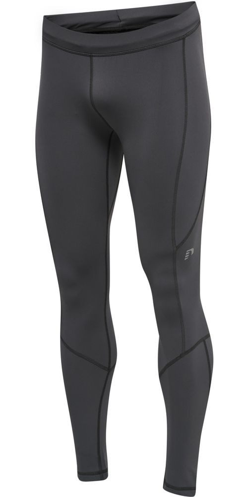 Laufhose Newline Tight Running Herren
