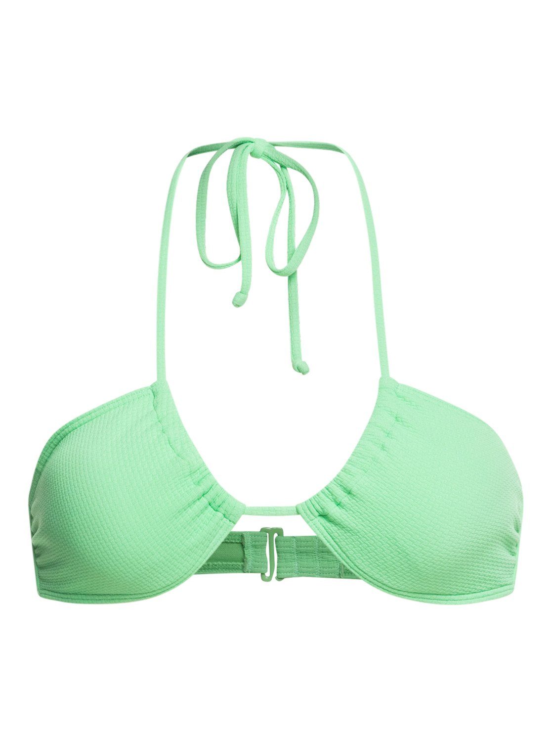 Roxy Triangel-Bikini-Top Color Jam günstig online kaufen