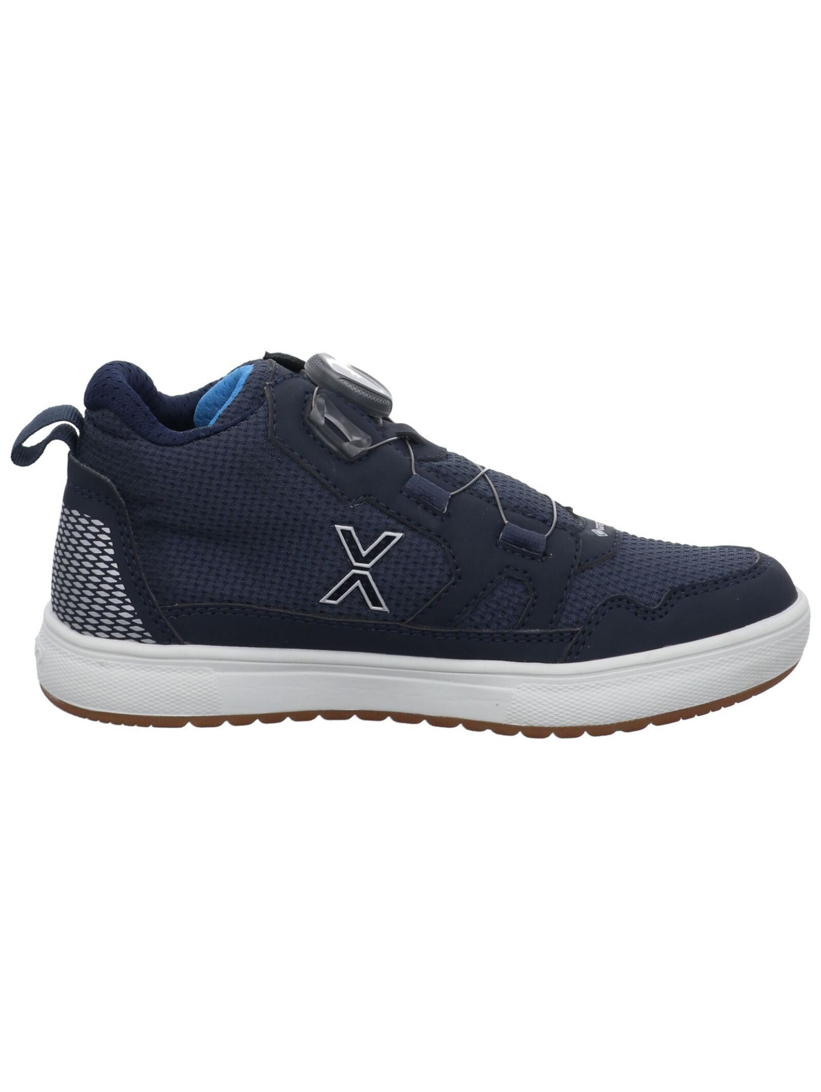 Vado Sneaker Synthetik/Textil . Sneaker