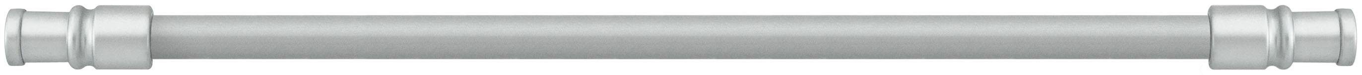 Good Life Scheibenstange Bistro, Ø 12 mm, 1-läufig, ausziehbar, ohne Bohren günstig online kaufen