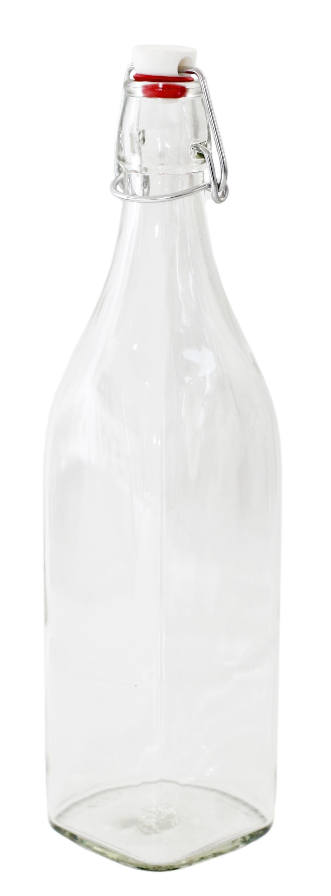Bormioli Rocco Vorratsglas