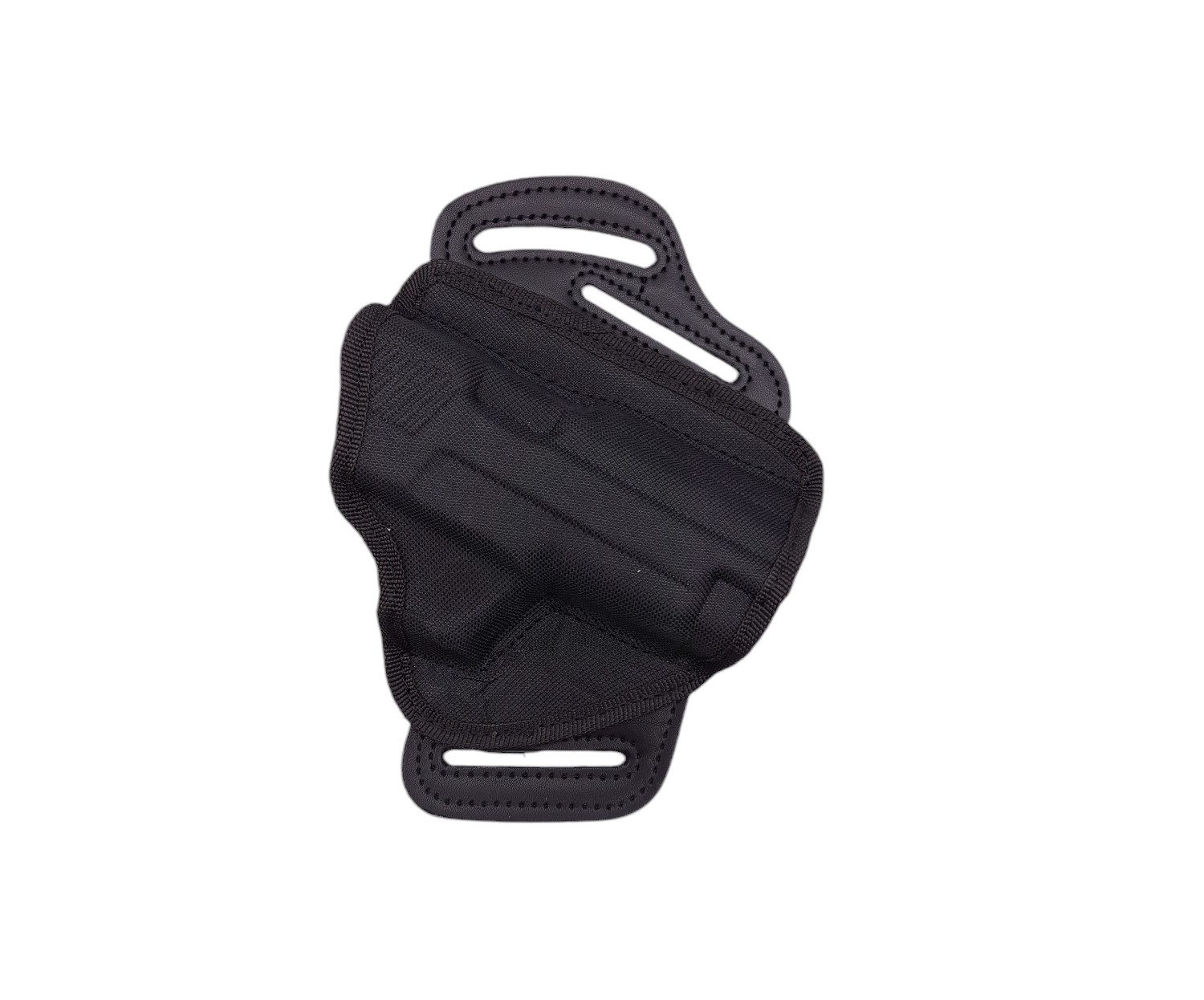 First Strike Sporttasche First Strike Corduraholster für Signalpist. Zoraki Modell 2918