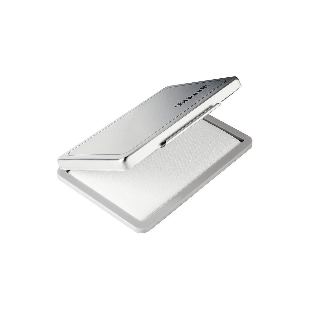 PELEG DESIGN® Modelliermasse (1-tlg), title