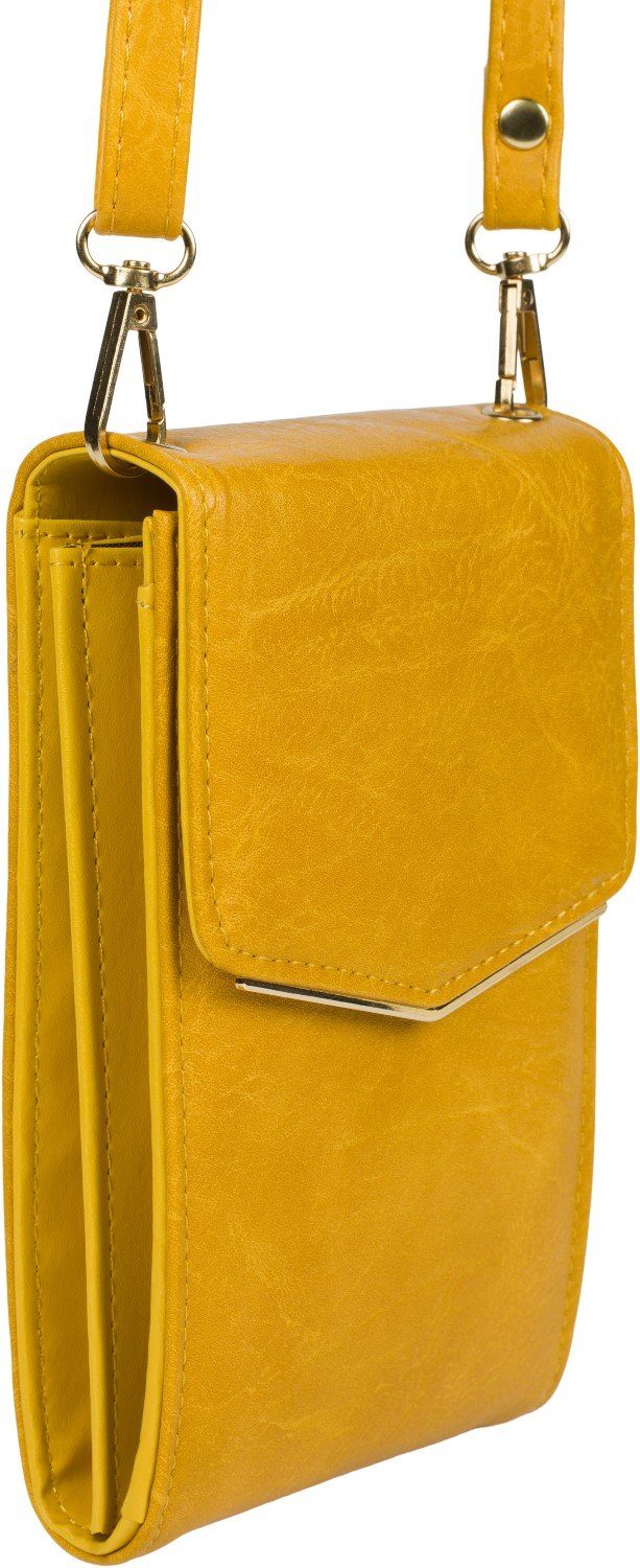 Gelbe Damen Handtaschen online kaufen | OTTO