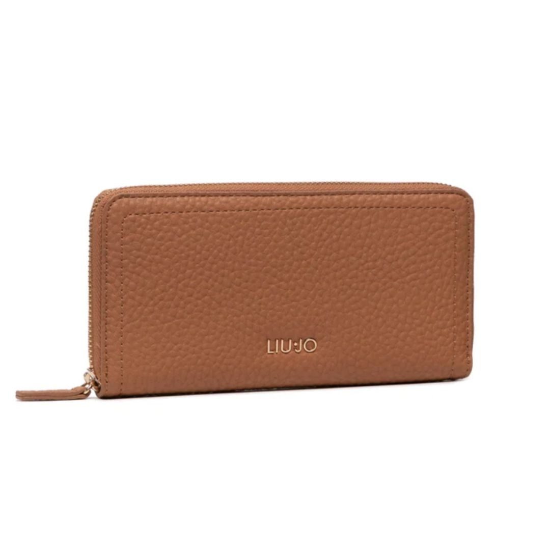 Liu Jo Geldbörse - Geldbeutel - Geldbörse - WALLET