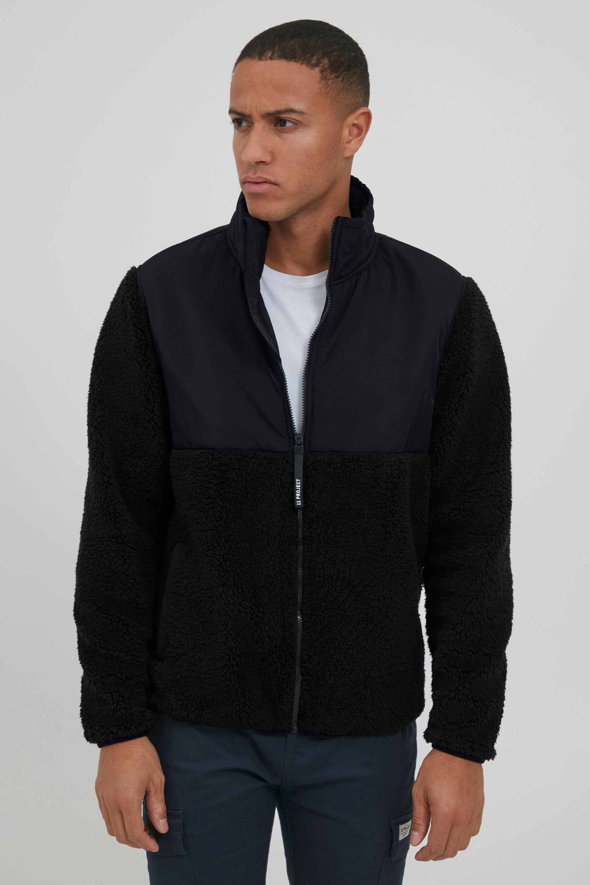 Kurzjacke 11 Project PRPijke