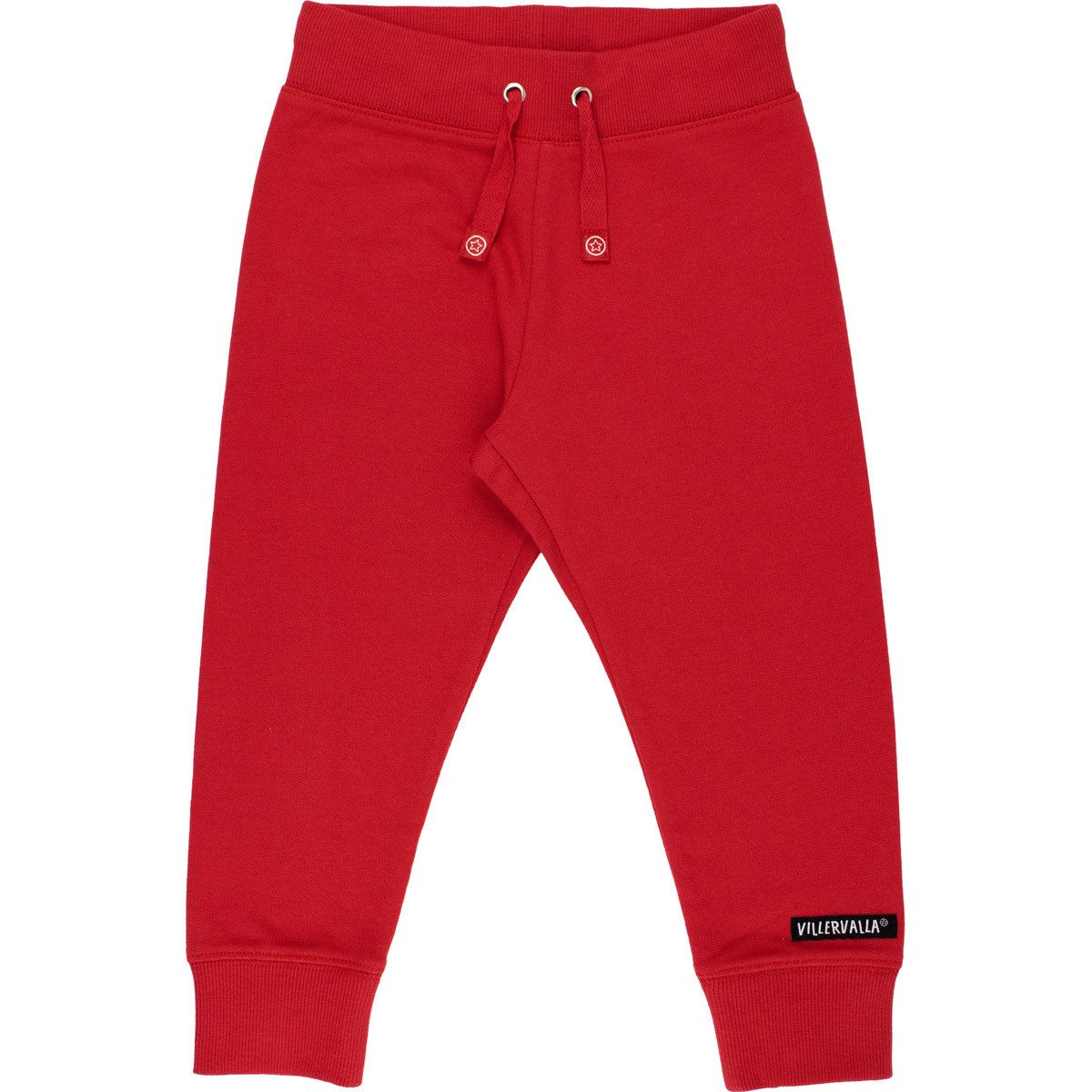 Sweathose Basic Unisex Kinder