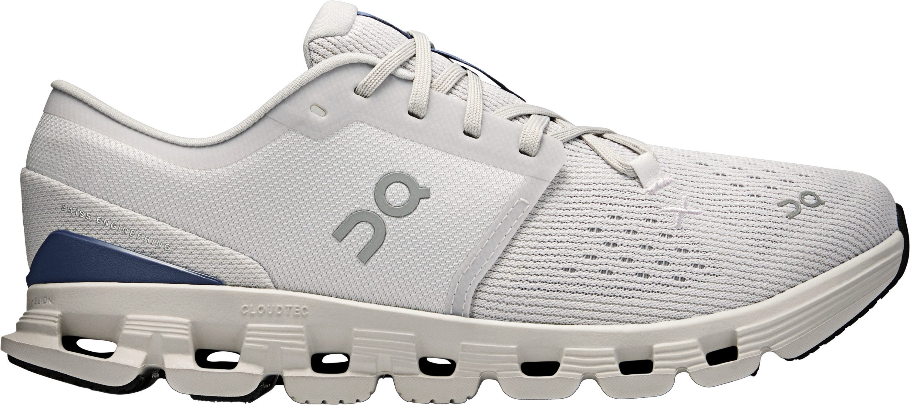 ON RUNNING ON Running Laufschuh Damen günstig online kaufen