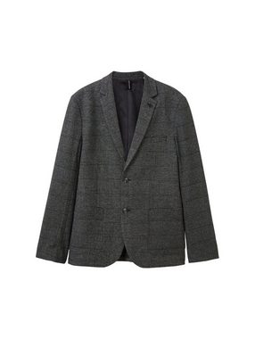 TOM TAILOR Anorak casual blazer