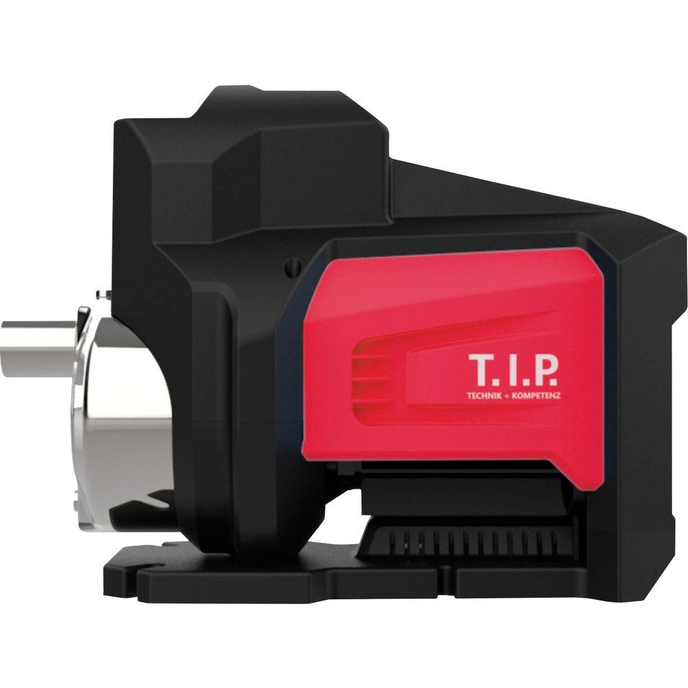 T.I.P. Gartenpumpe T.I.P. - Technische Industrie Produkte DHWA 5000-5 INV Inverterpumpe