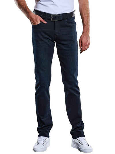 Engbers 5-Pocket-Jeans »Jeans slim fit«