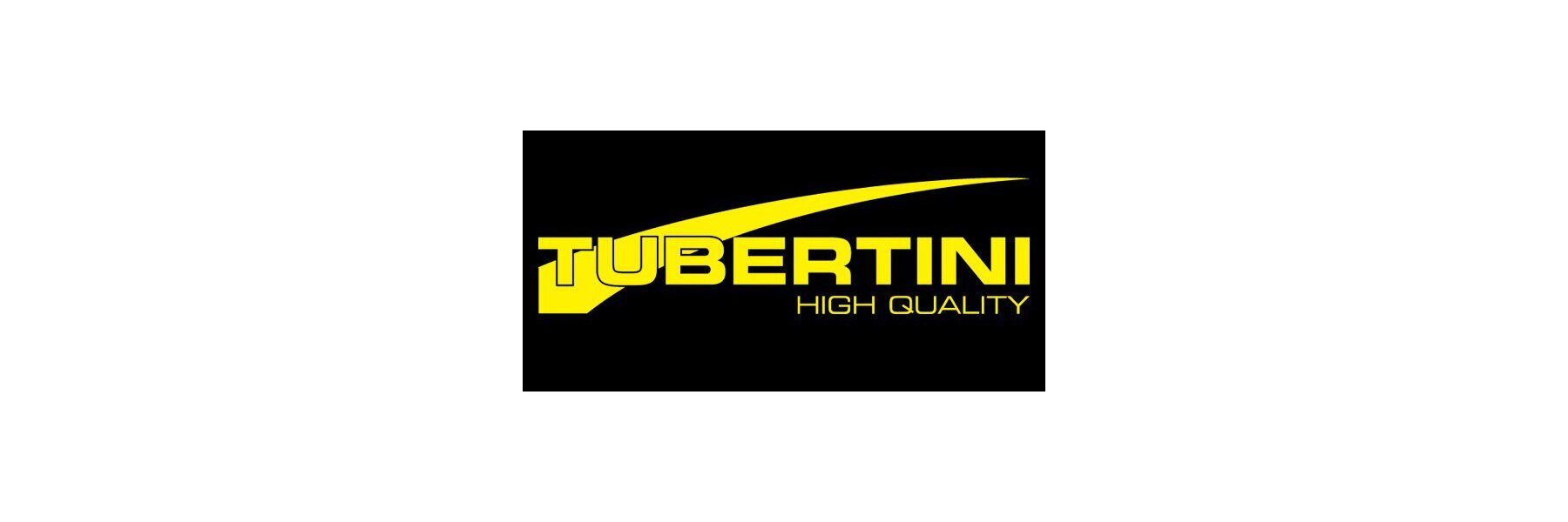 Tubertini