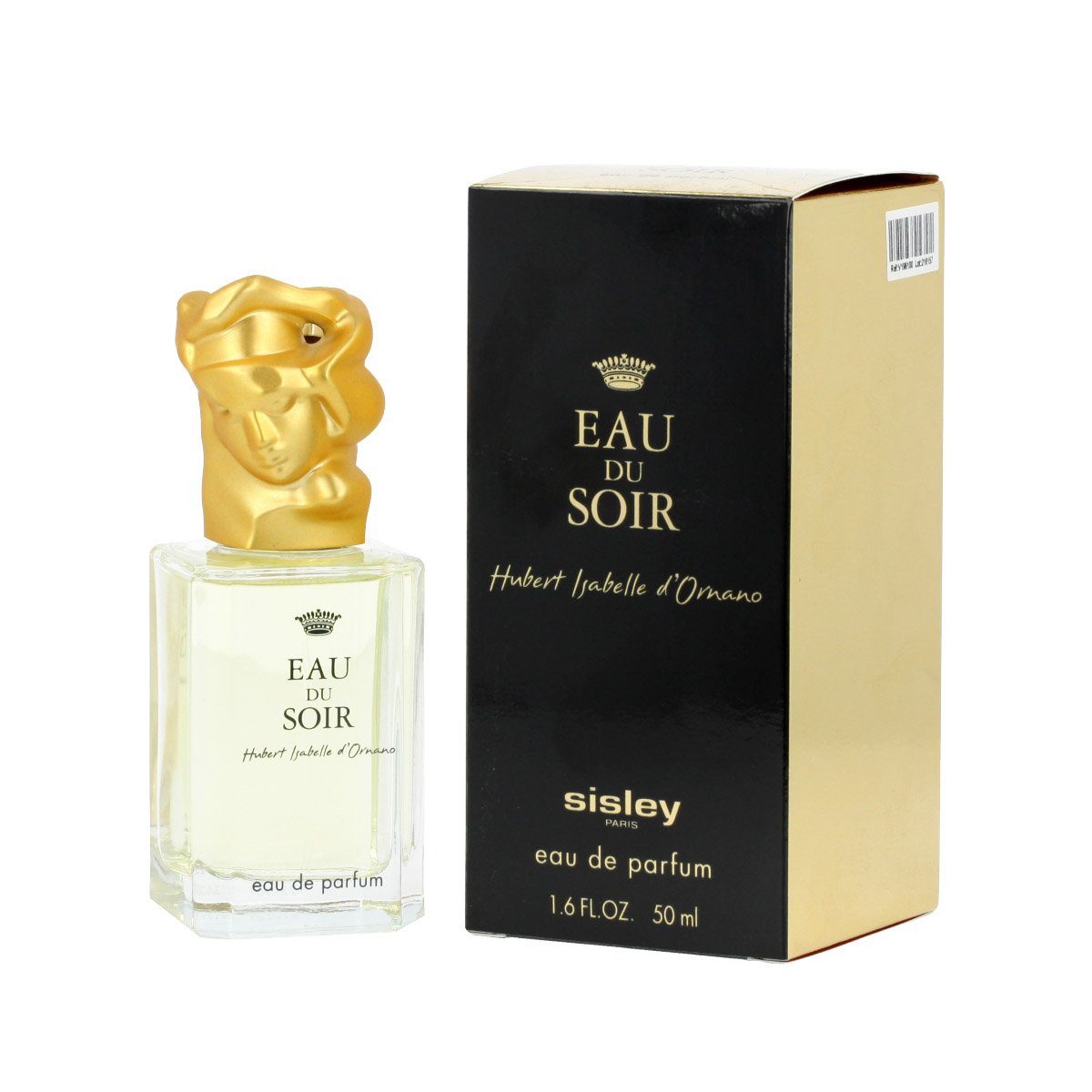 sisley Eau de Parfum Eau du Soir