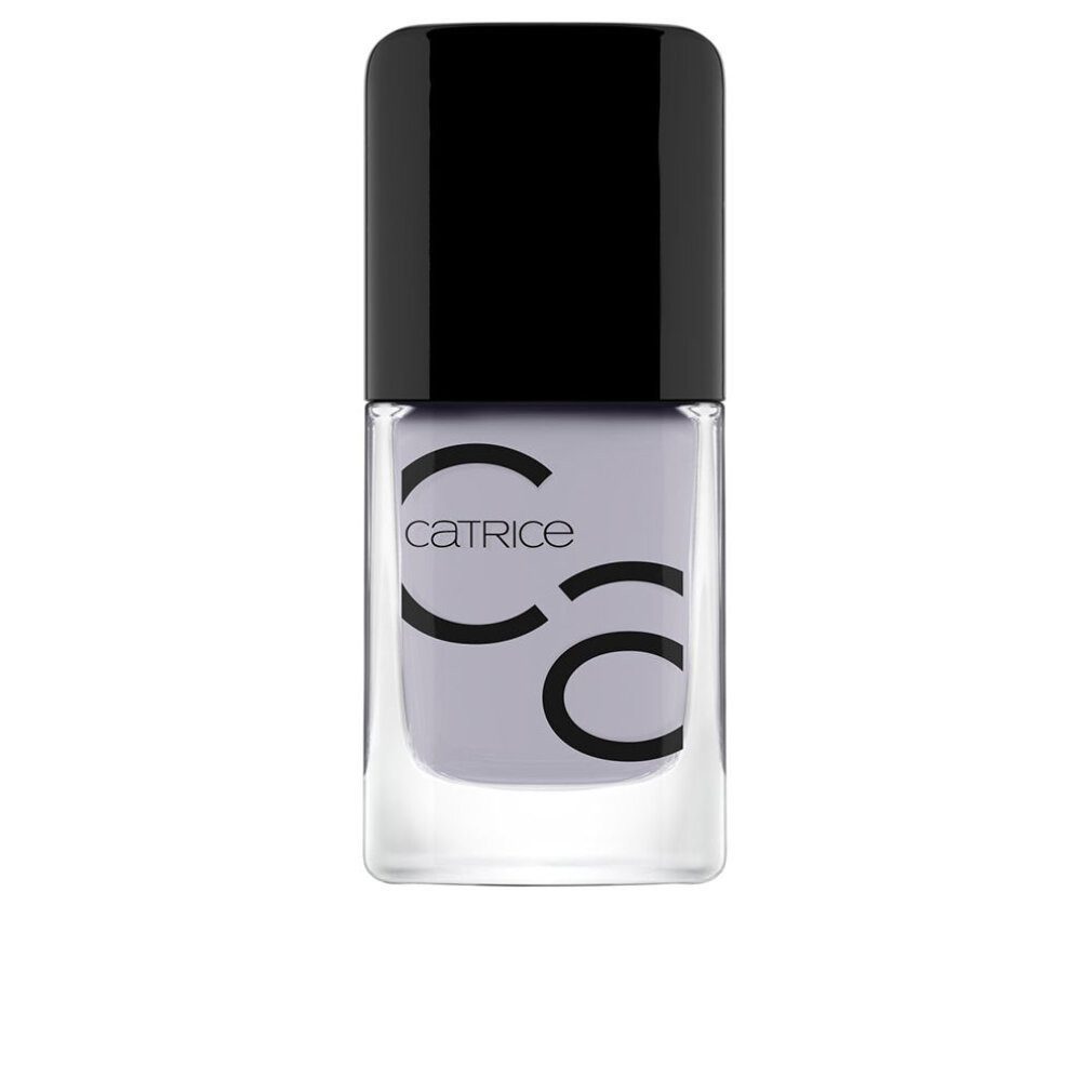 Catrice Nagellack Iconails Gel Lacquer 148-Koala Ty Time 10,5ml