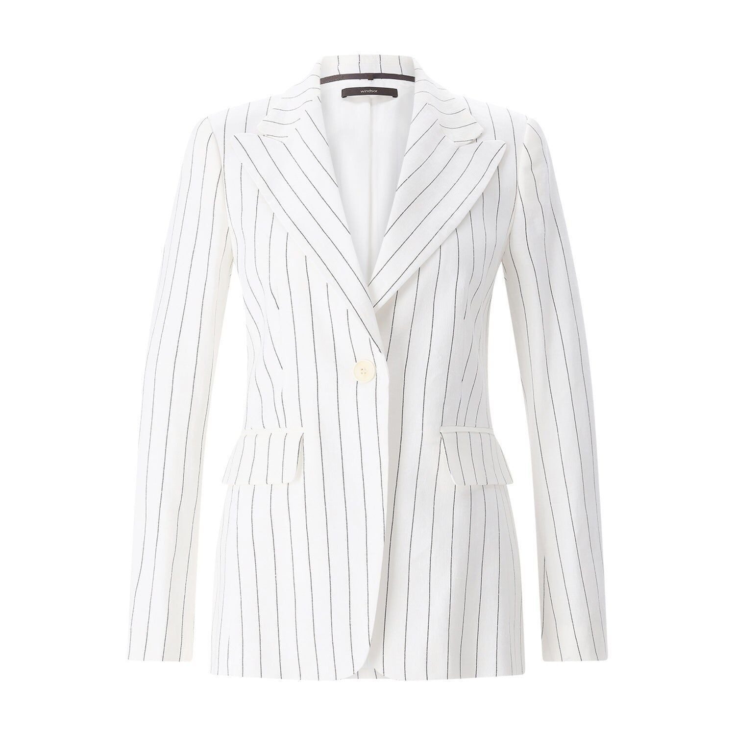 Windsor Jackenblazer