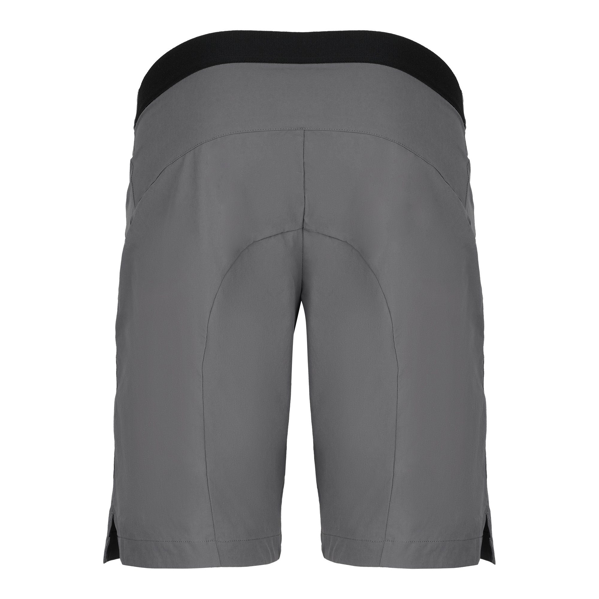 Jeff Green Fahrradhose Dane günstig online kaufen
