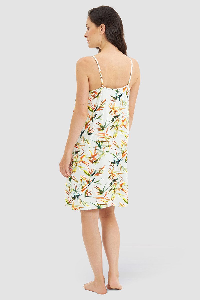 Féraud Sommerkleid 3255070 (1-tlg) günstig online kaufen