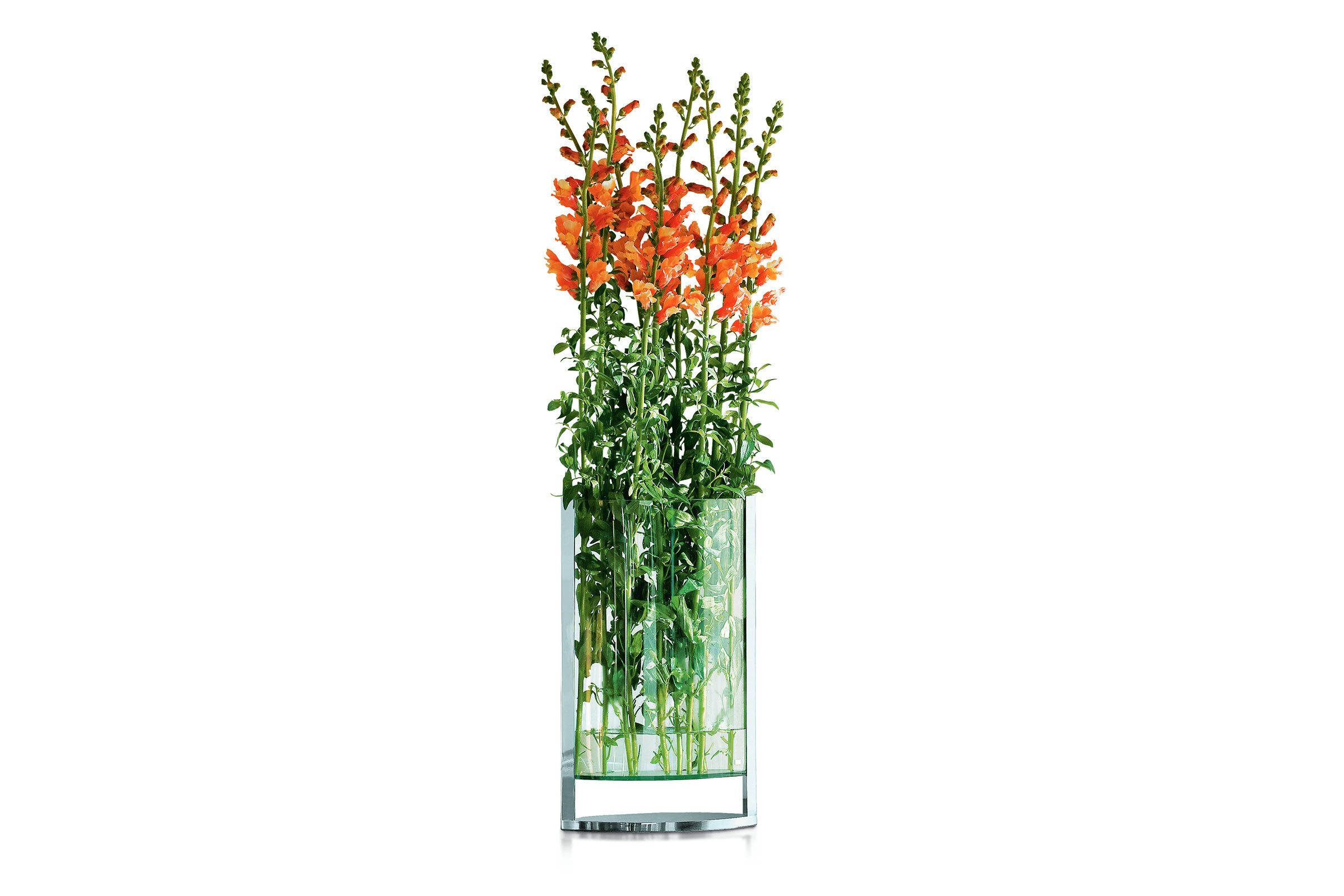 Tischvase