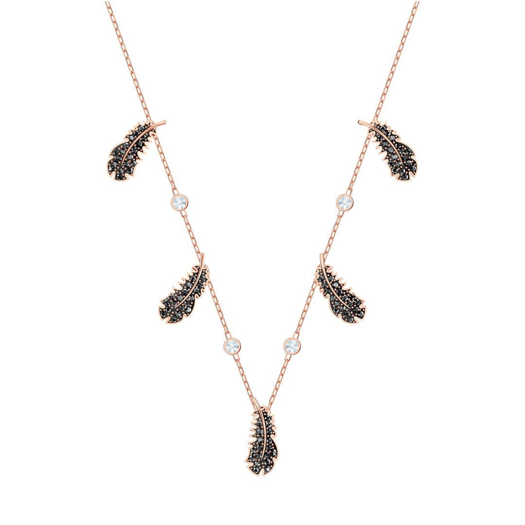 Swarovski Collier 5497874 günstig online kaufen