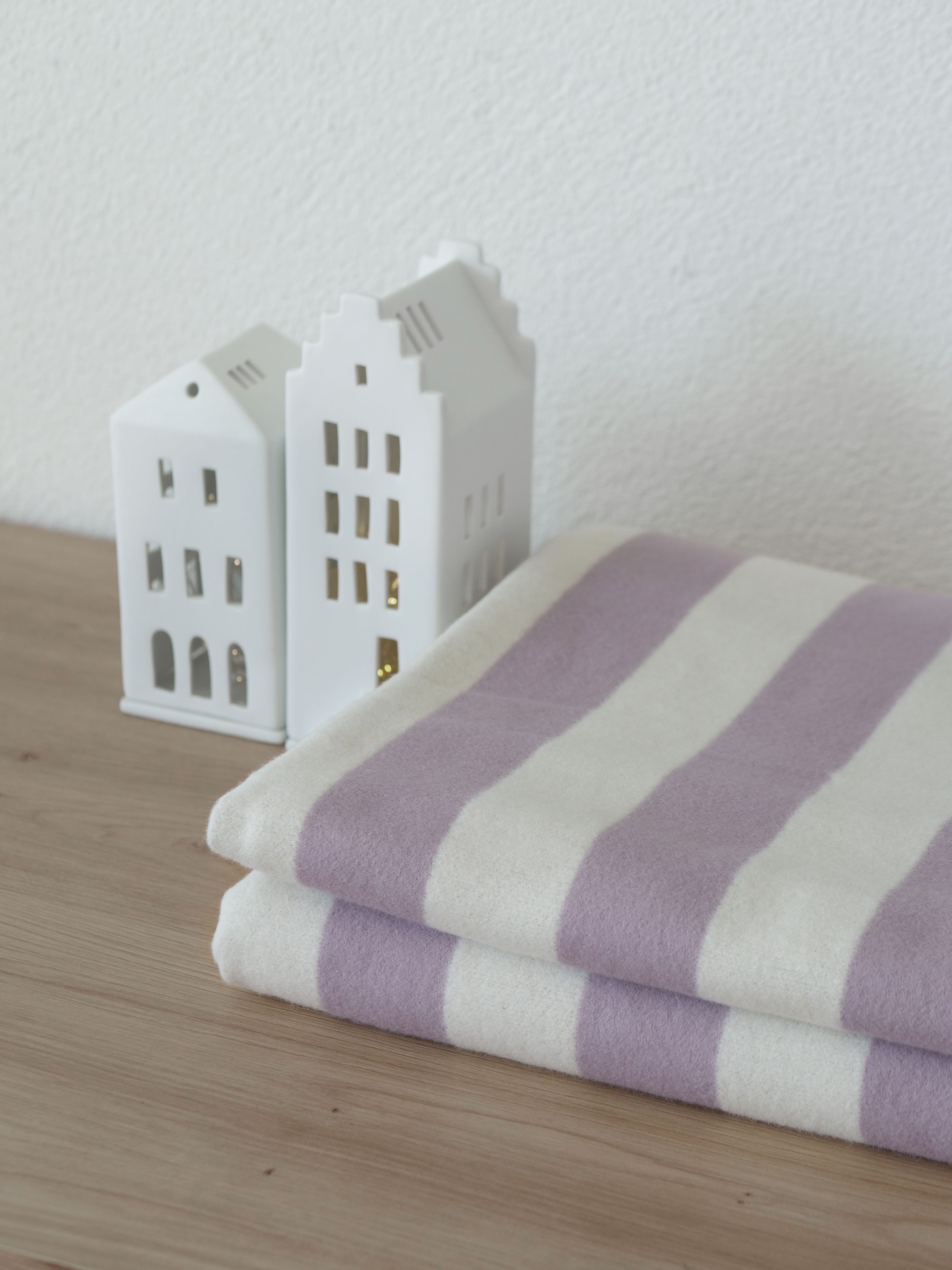 Wohndecke SVEA weiche Bio-Baumwolldecke Made in Germany, Decke fürs Sofa, RIEMA Germany, Kuscheldecke, 100% biologische Baumwolle, weiche Sofadecke OEKO-TEX