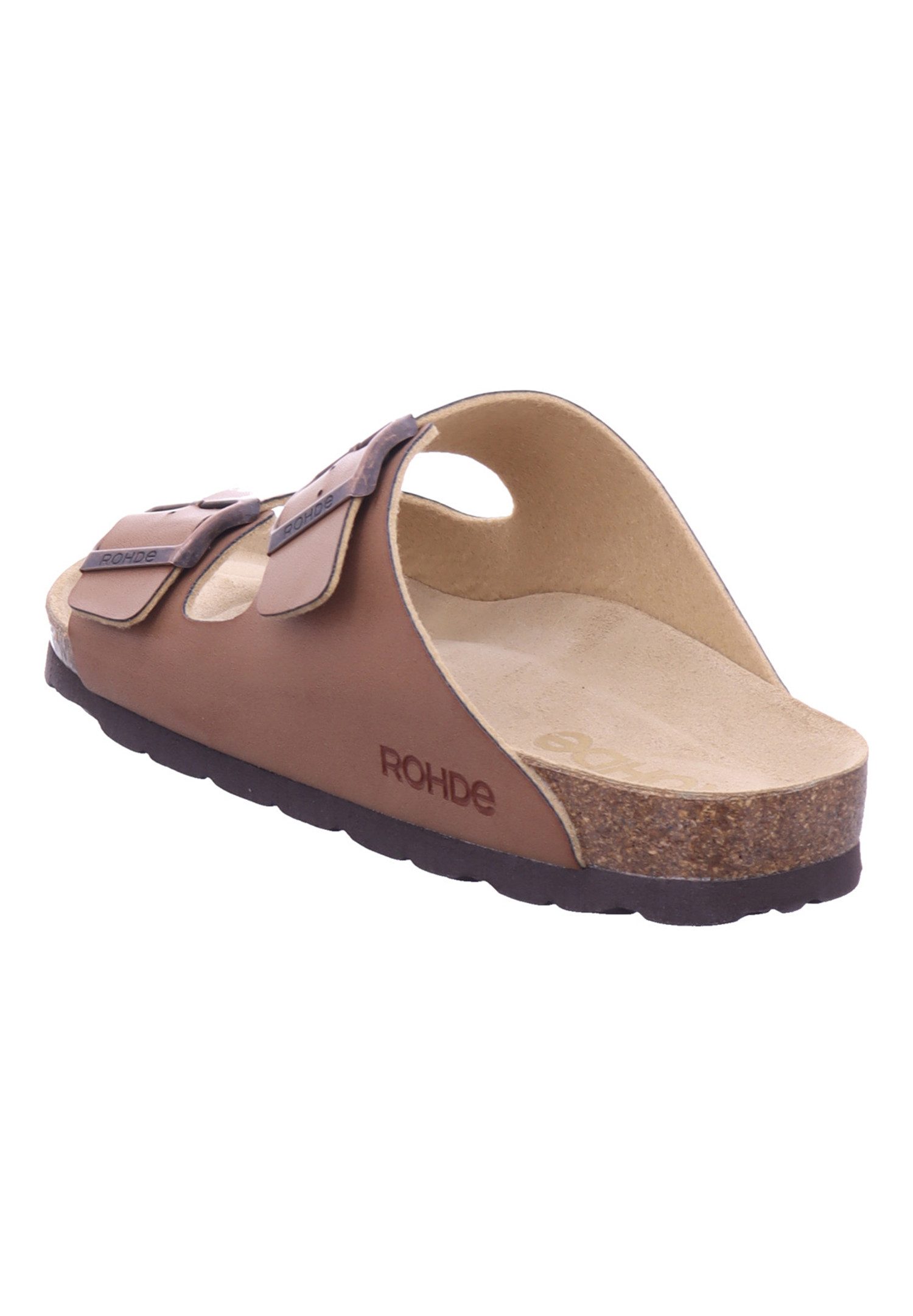 Rohde Gardo 5920 Sneaker