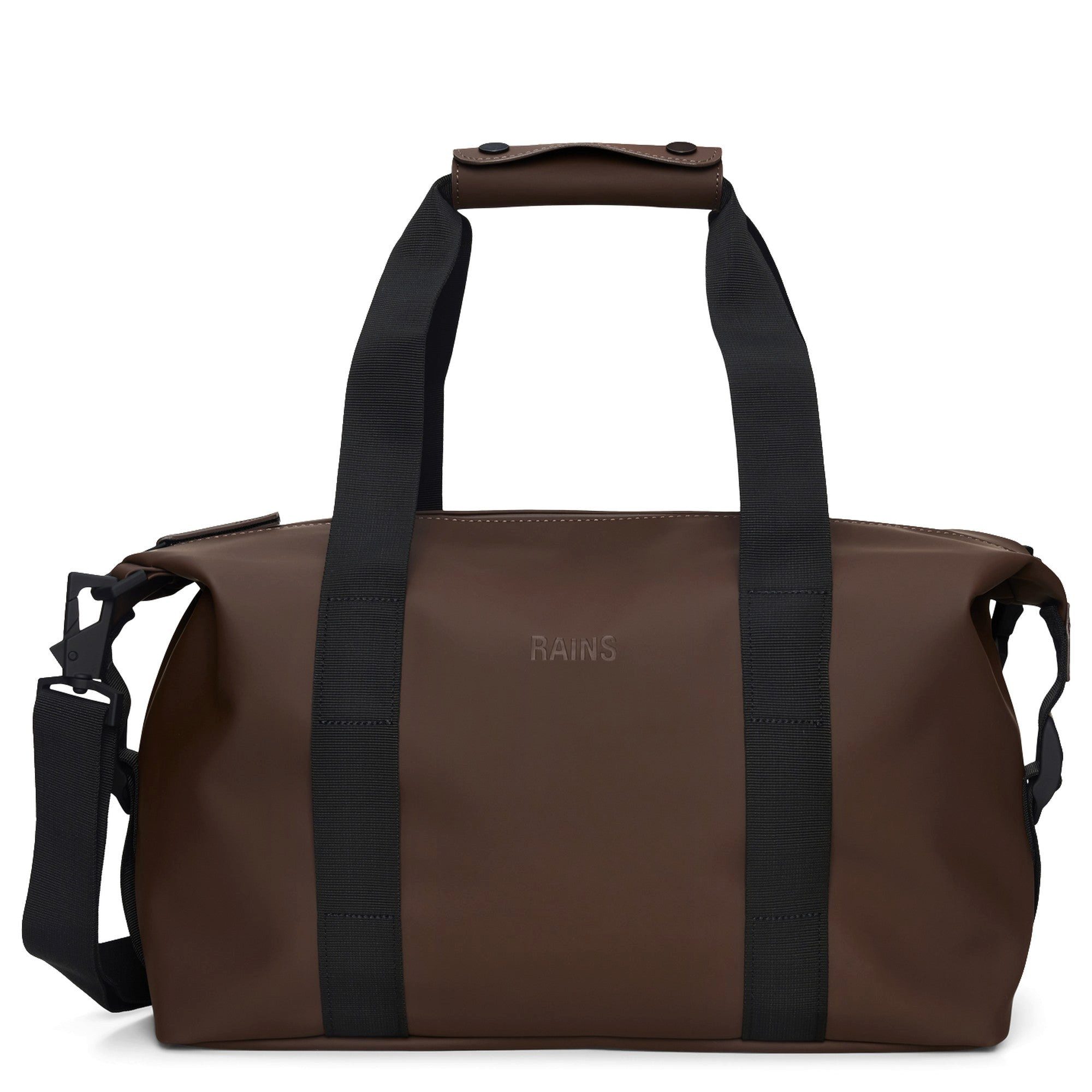 Rains Reisetasche Hilo - Reisetasche S günstig online kaufen