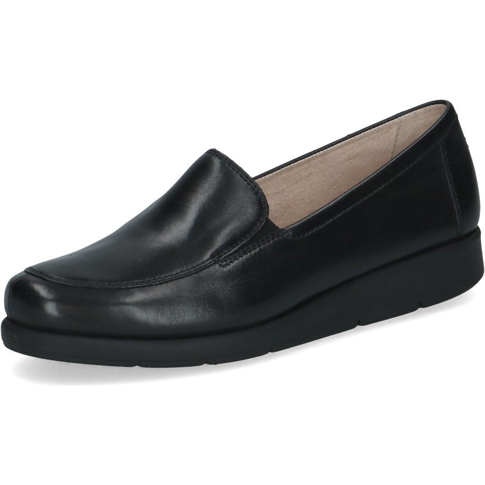 Caprice M2475041 Slipper