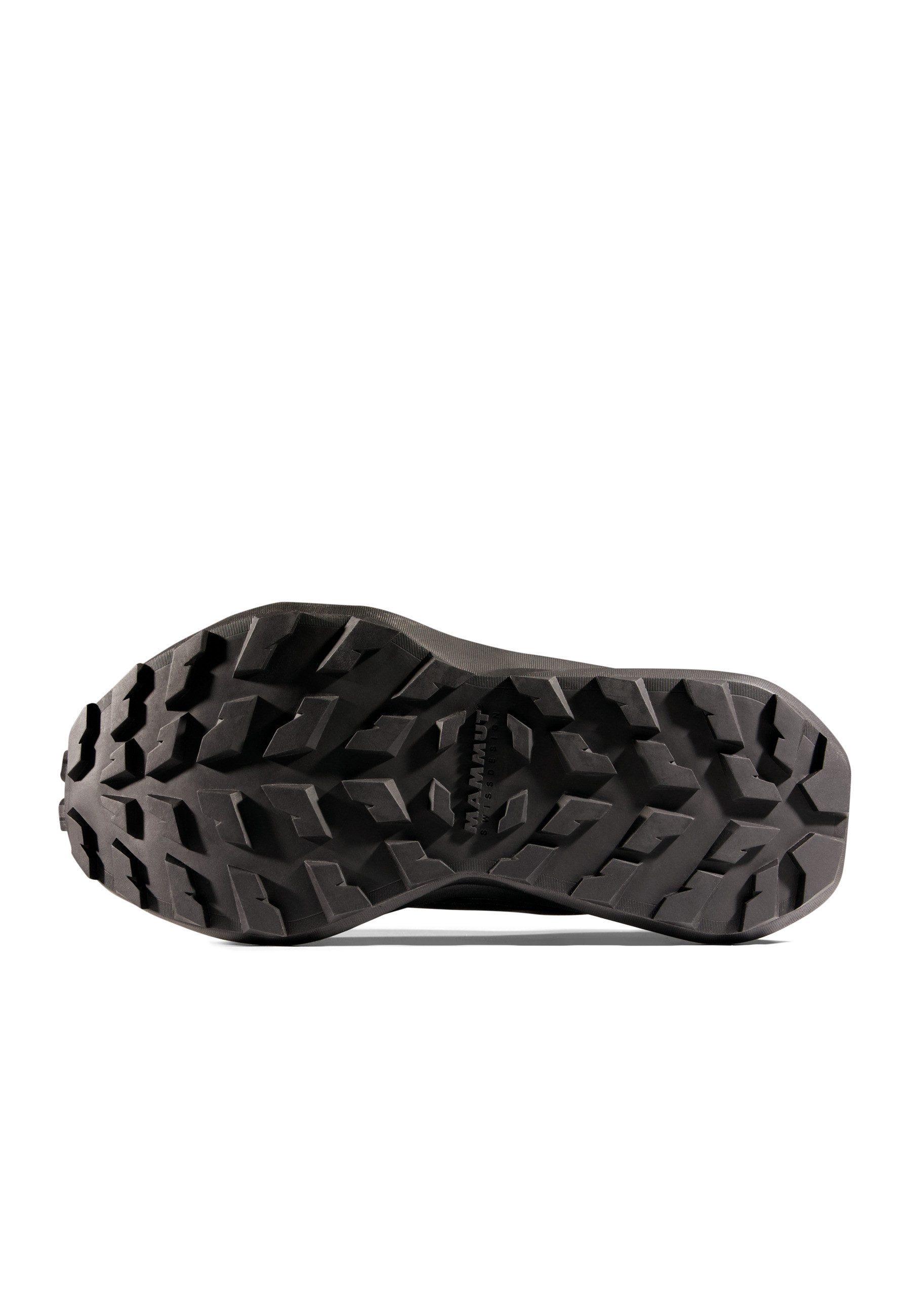 Mammut Aenergy Hike Low GTX Women Wanderschuh