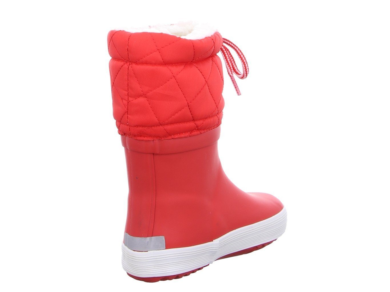 Aigle Giboulee II Gummistiefel