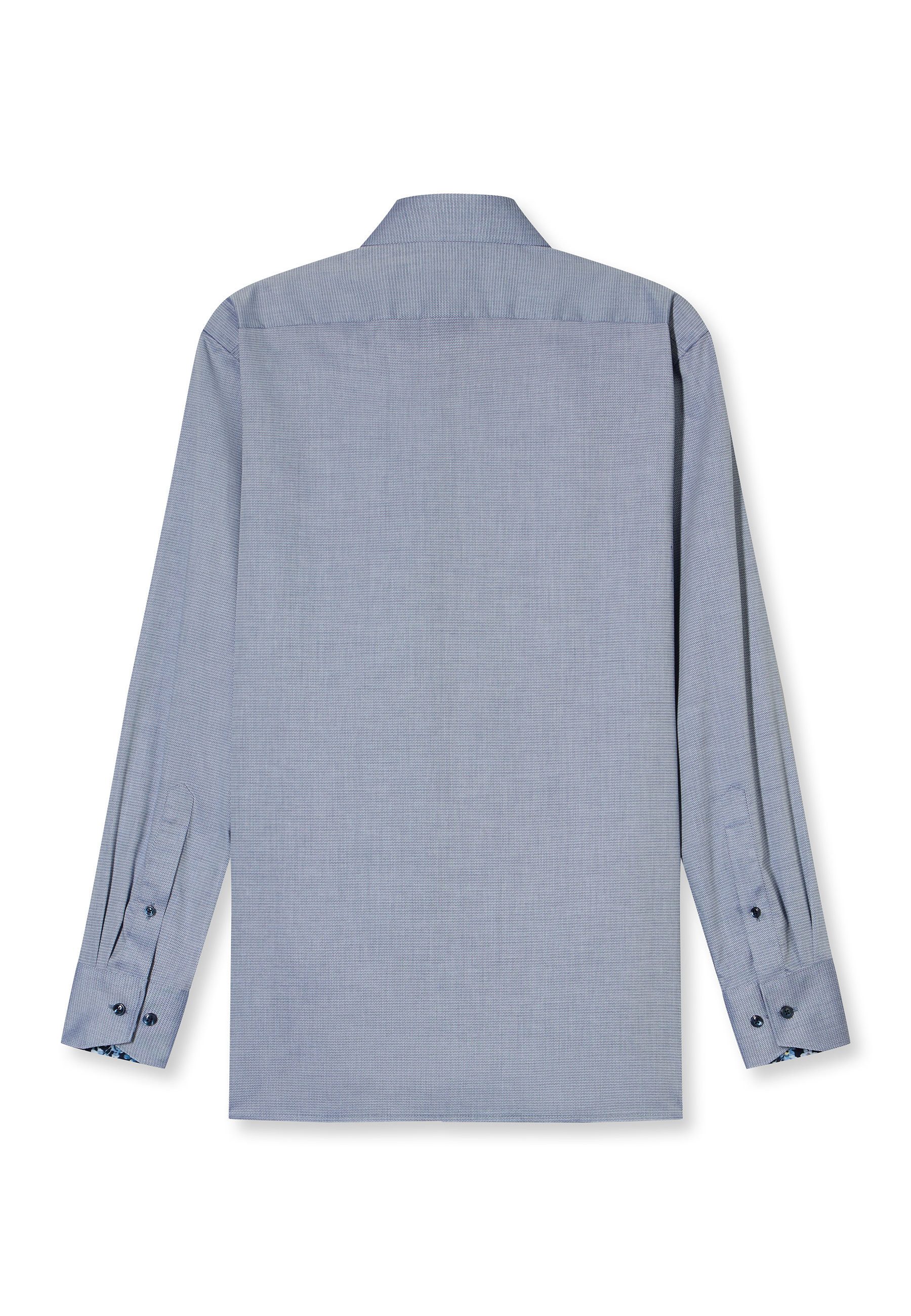 OLYMP Businesshemd OLYMP Luxor, modern fit, günstig online kaufen