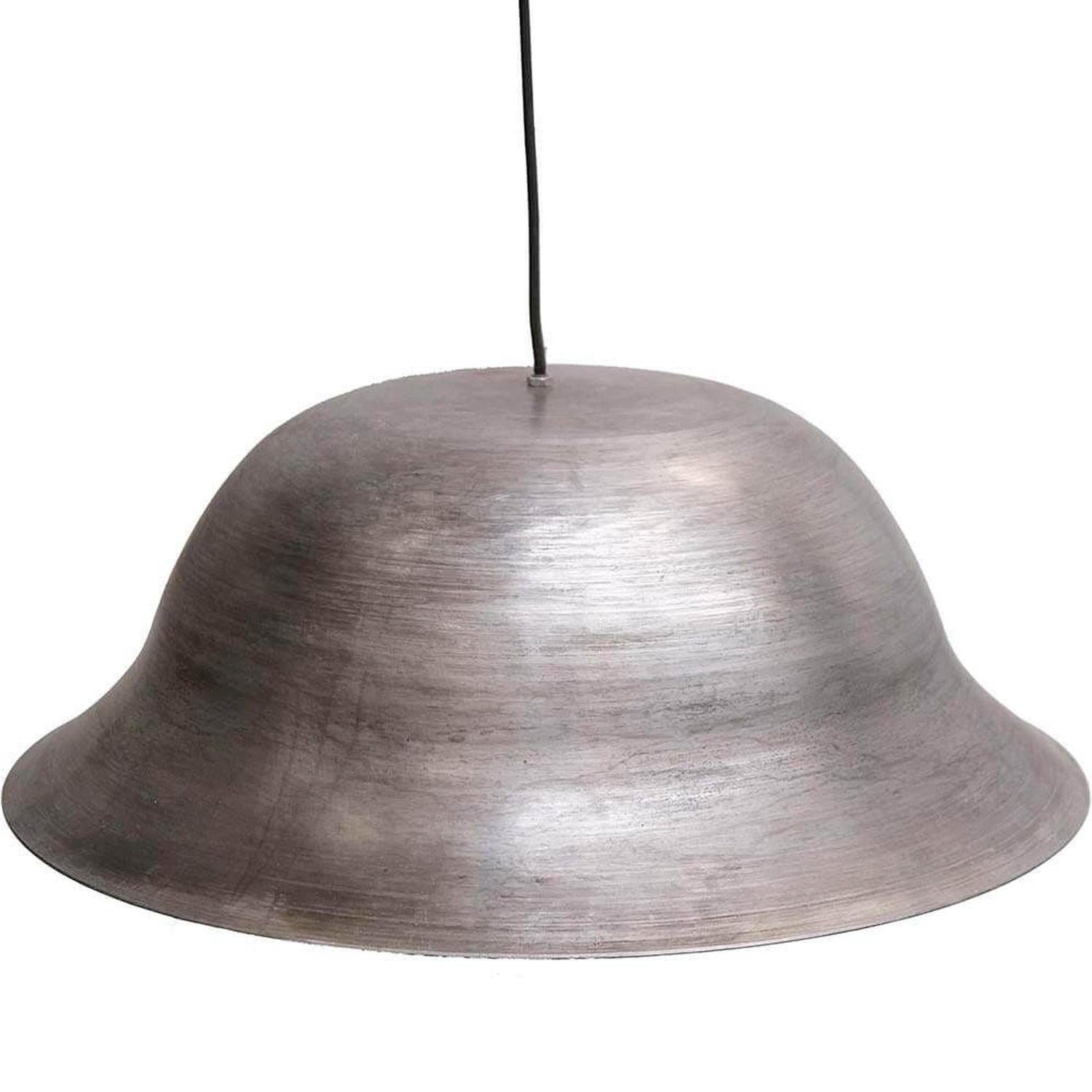 Trademark Living Hängeleuchte