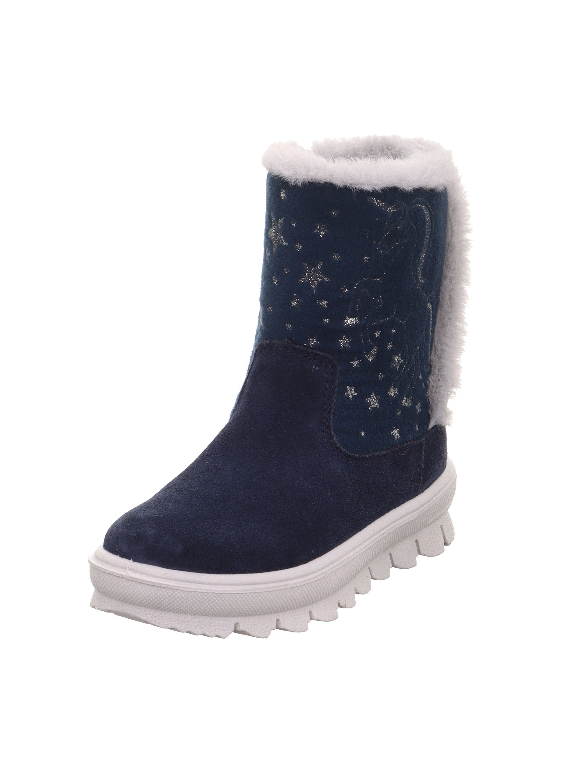 Superfit Winterstiefel