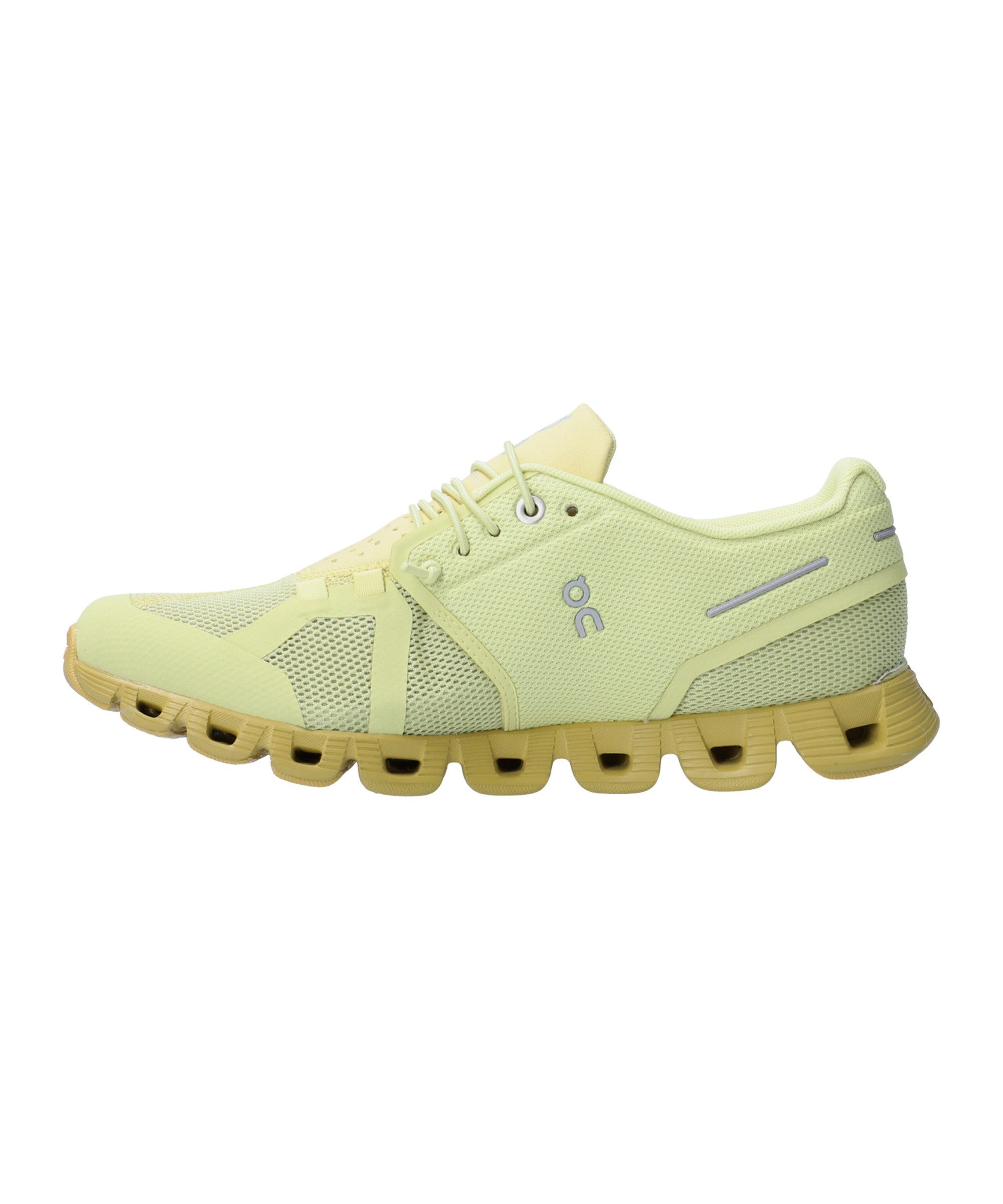 ON RUNNING ON Cloud Sneaker Damen günstig online kaufen