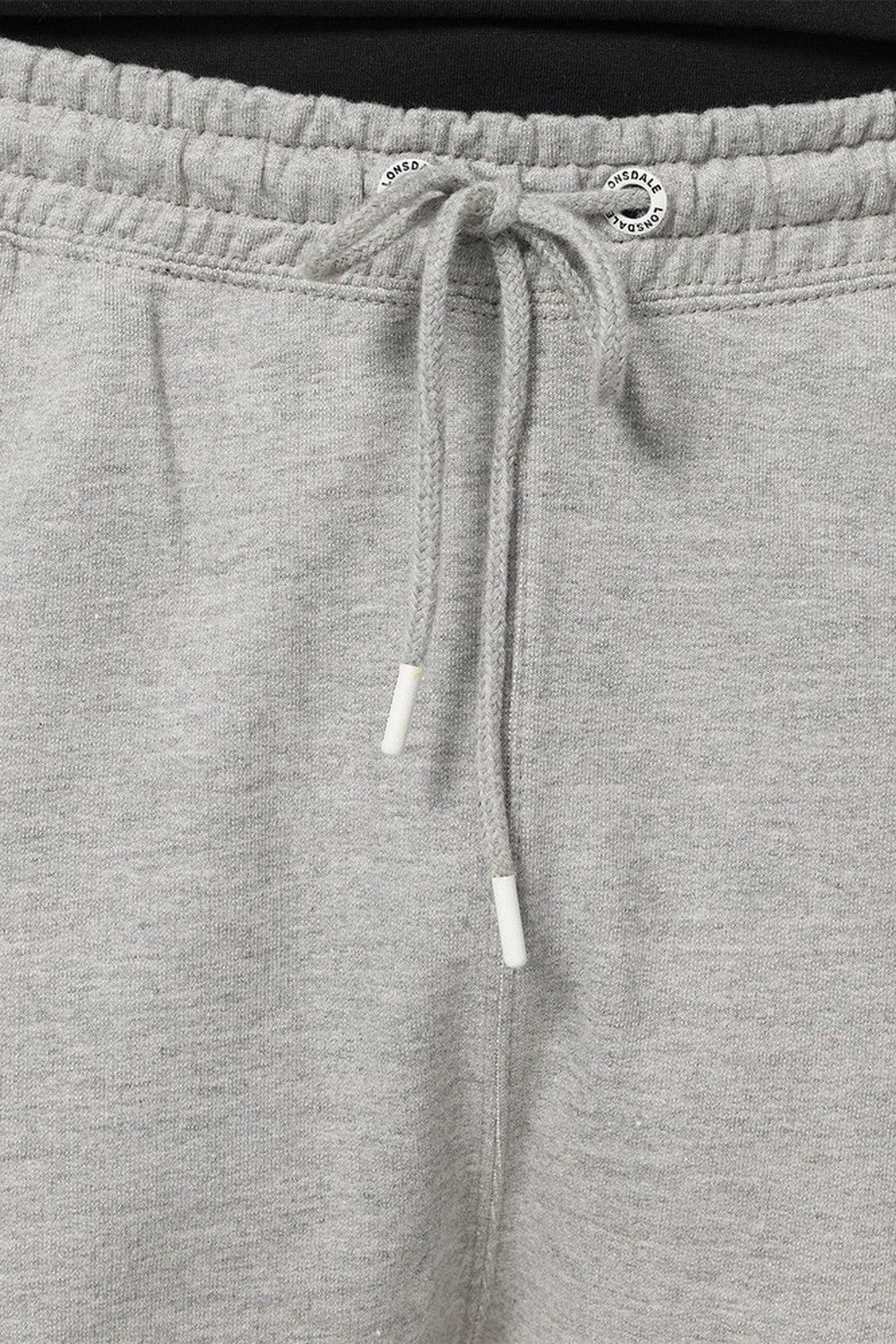 Lonsdale Shorts Fringford – Bild 3 von 4