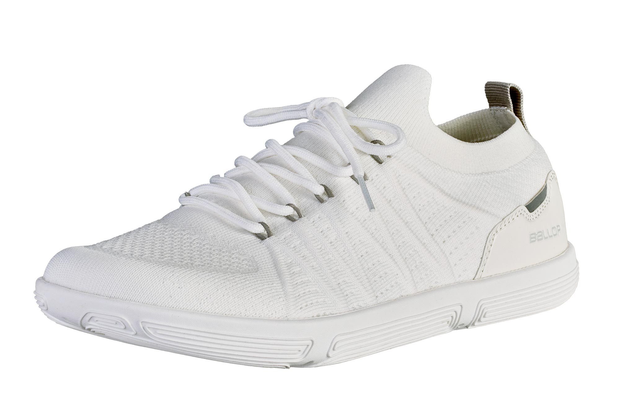 Ballop Movel Barfußschuh