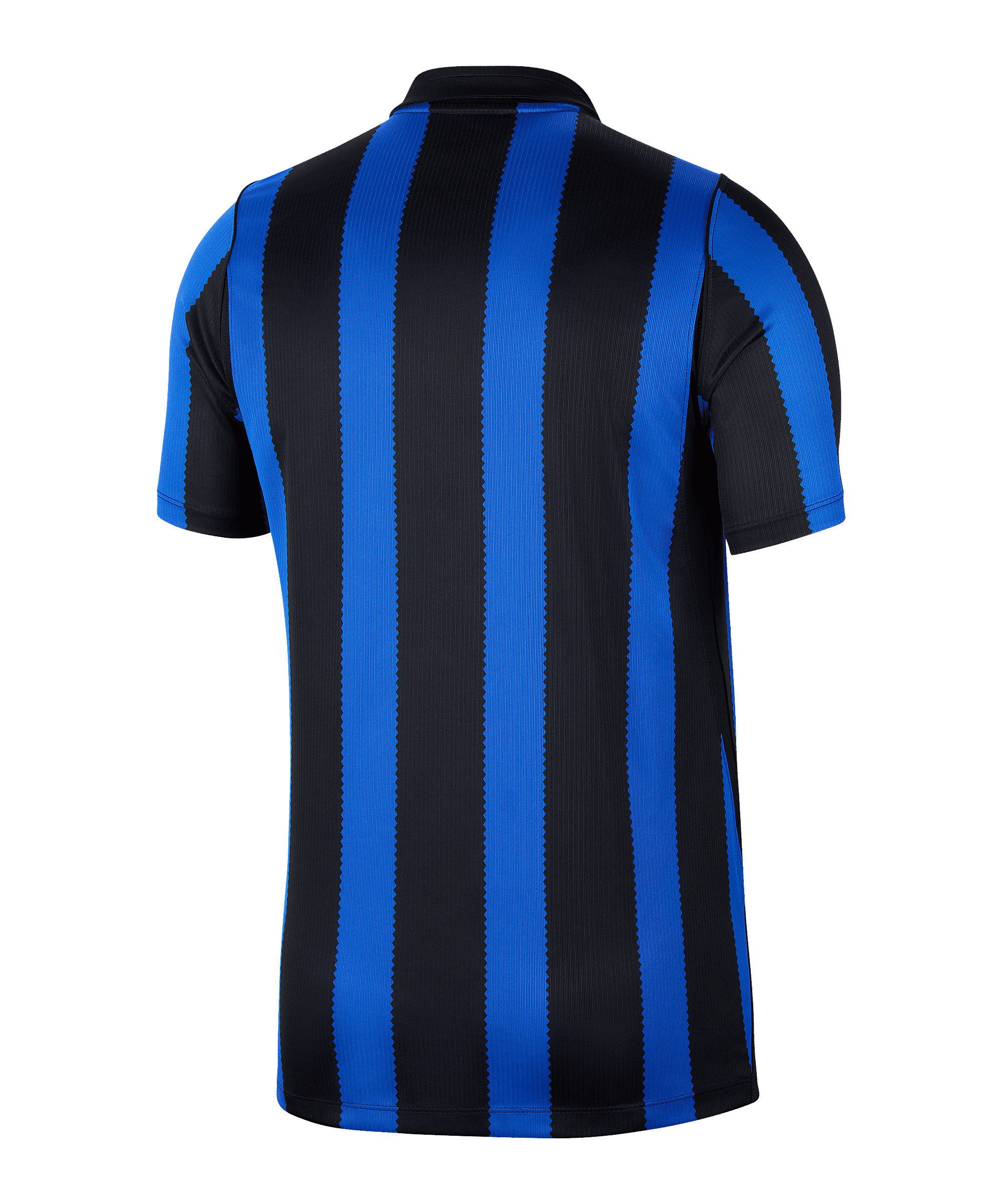 Nike Fußballtrikot Nike Performance Serie A