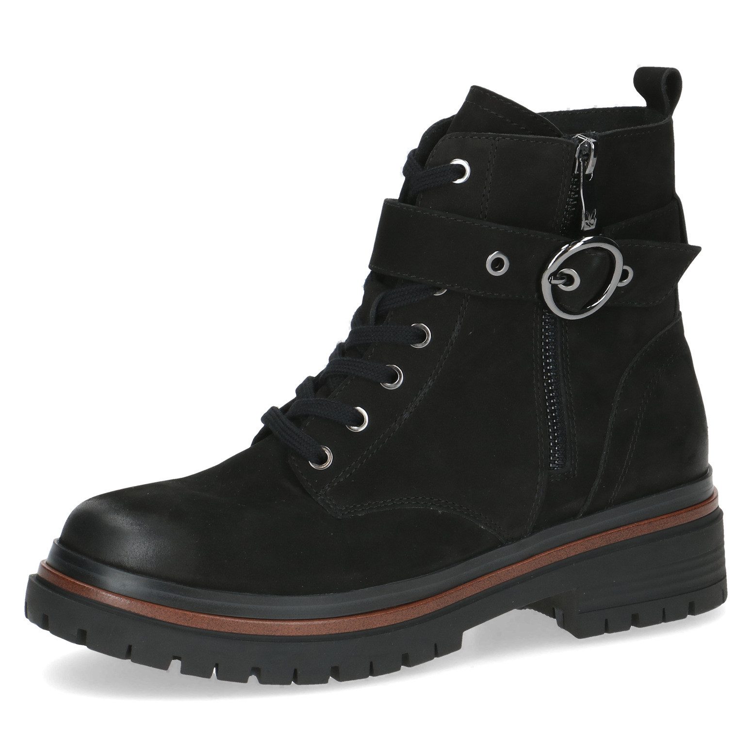 Caprice Damen Clog günstig online kaufen