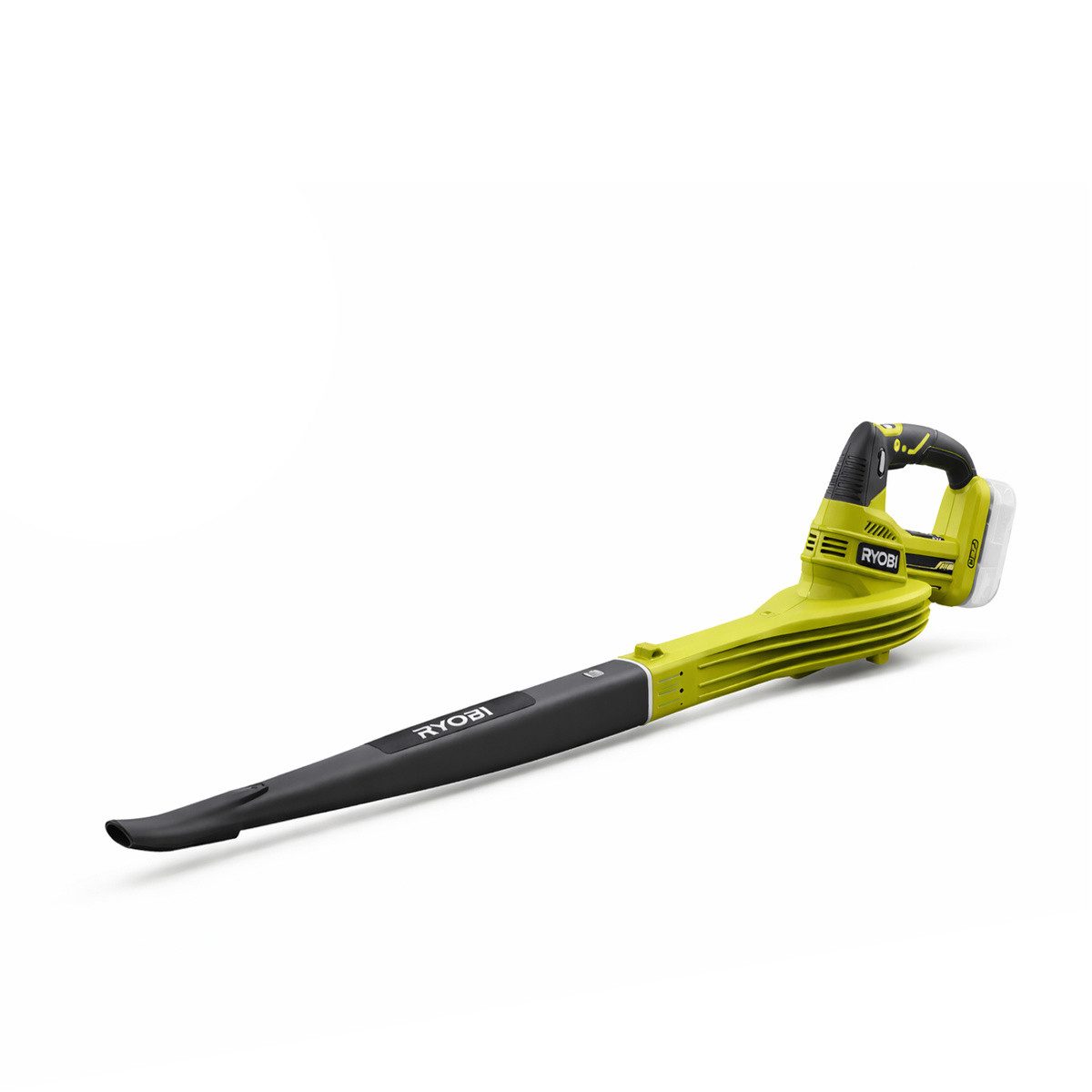 Ryobi OBL1820S