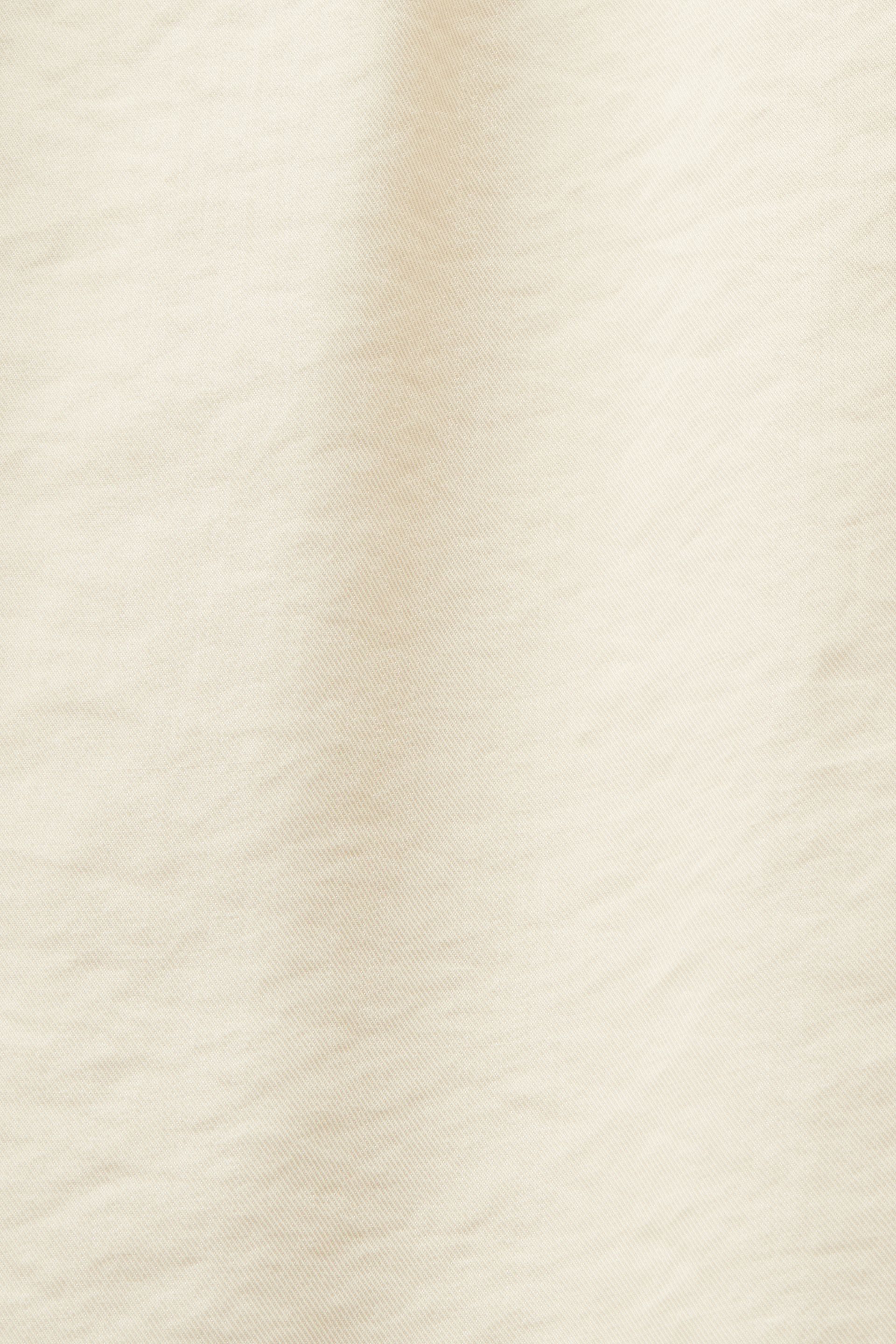 Esprit 5-Pocket-Hose