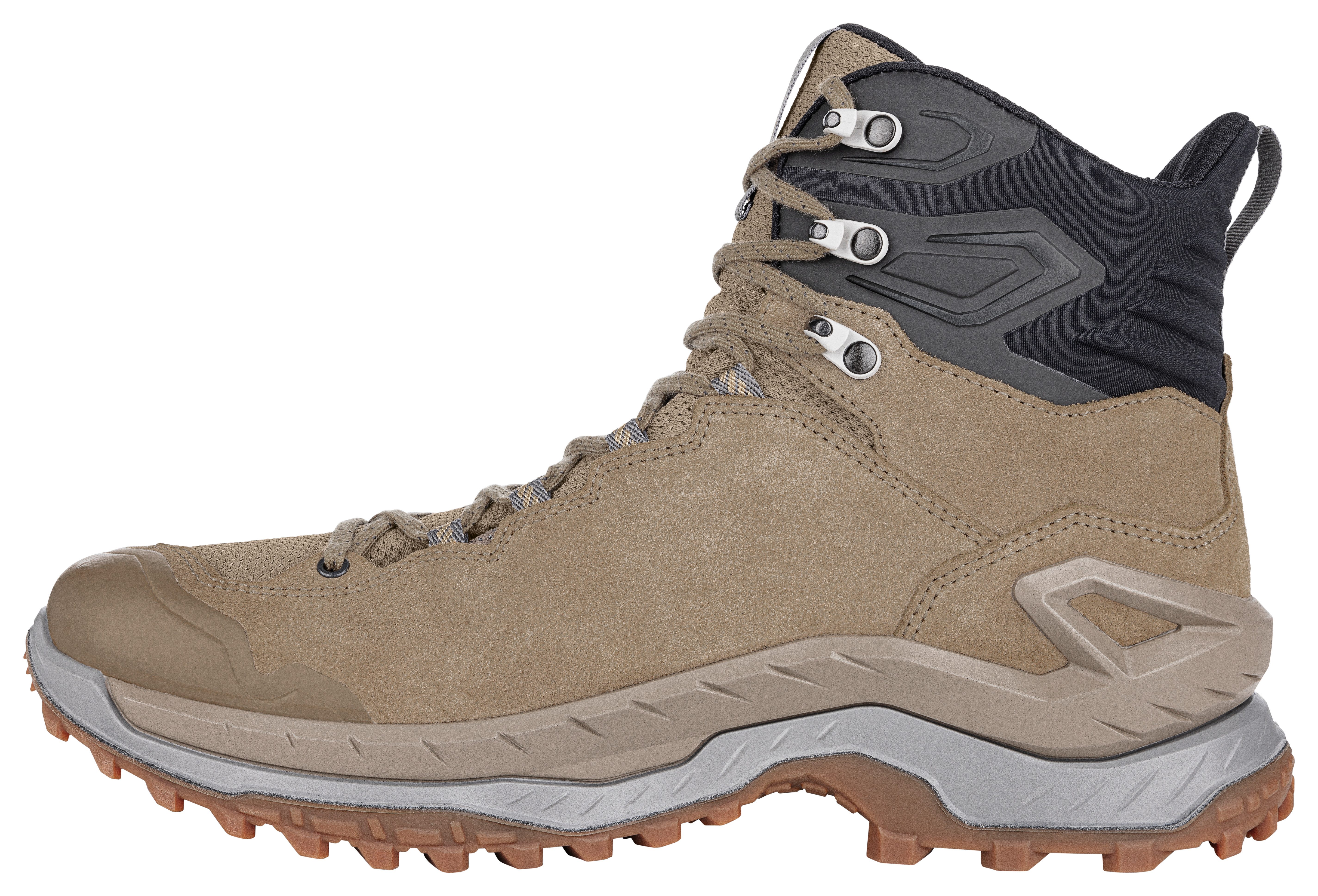 Lowa INNOVO MID Wanderschuh
