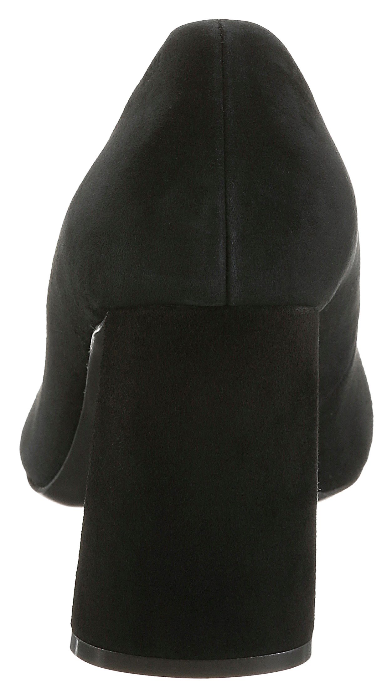 BOSS Gracey High-Heel-Pumps Partyschuh, Abendschuh in eleganter Optik