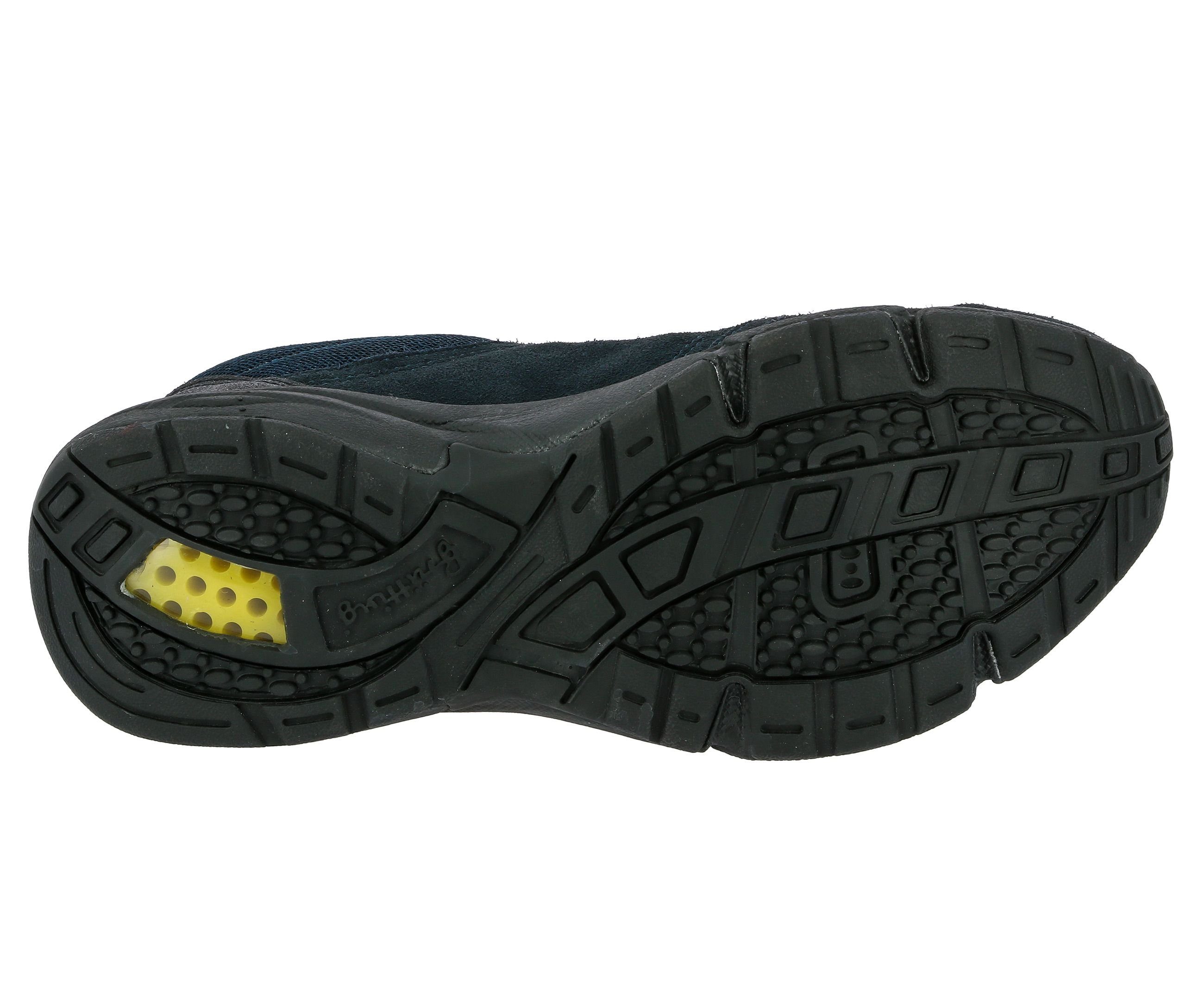 BRÜTTING Freizeitschuh Circle Outdoorschuh