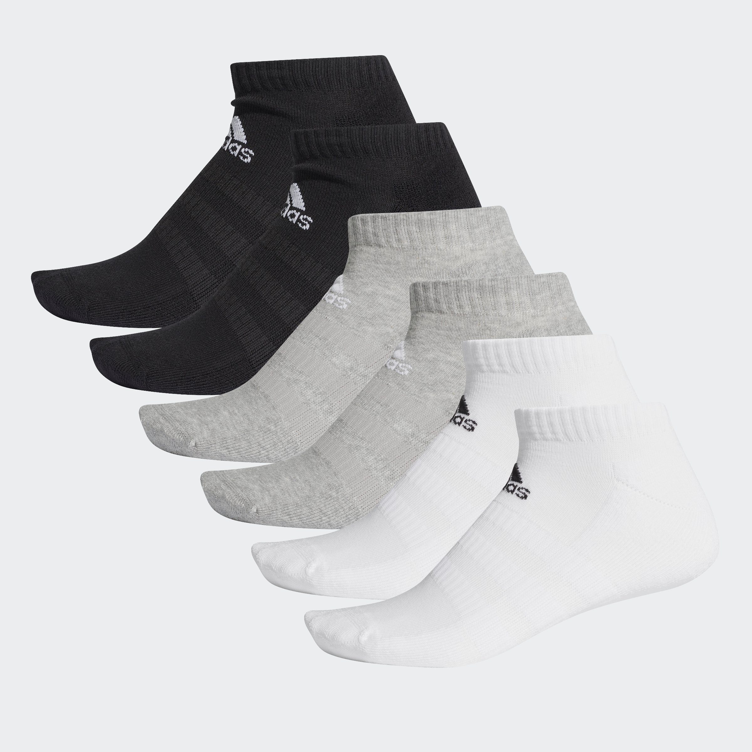 adidas Performance Socken für Damen online kaufen | OTTO