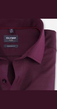 OLYMP Businesshemd 1229/44 Hemden