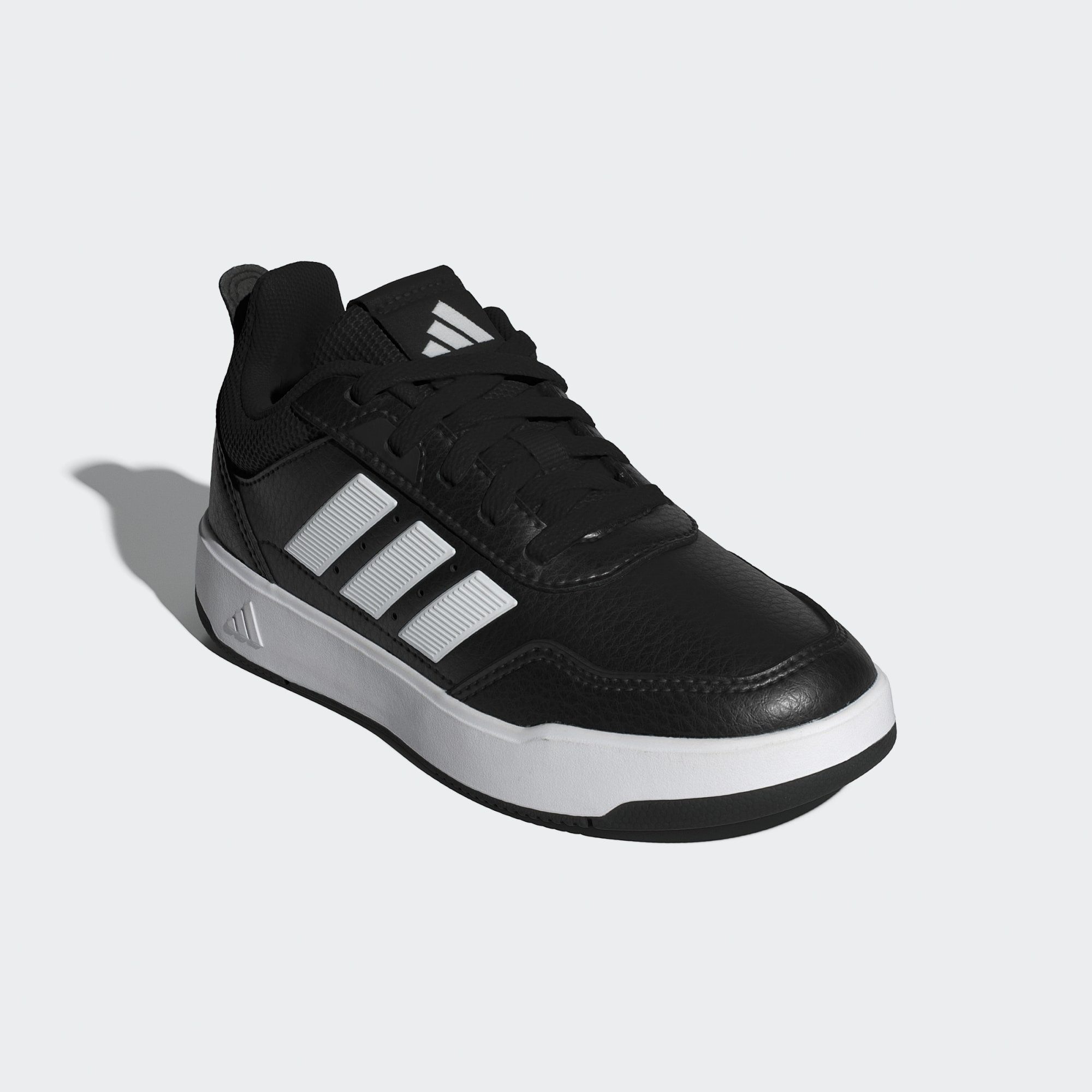 adidas Sportswear TENSAUR SPORT 3.0 K TURNSCHUH Fitnessschuh (2-tlg)