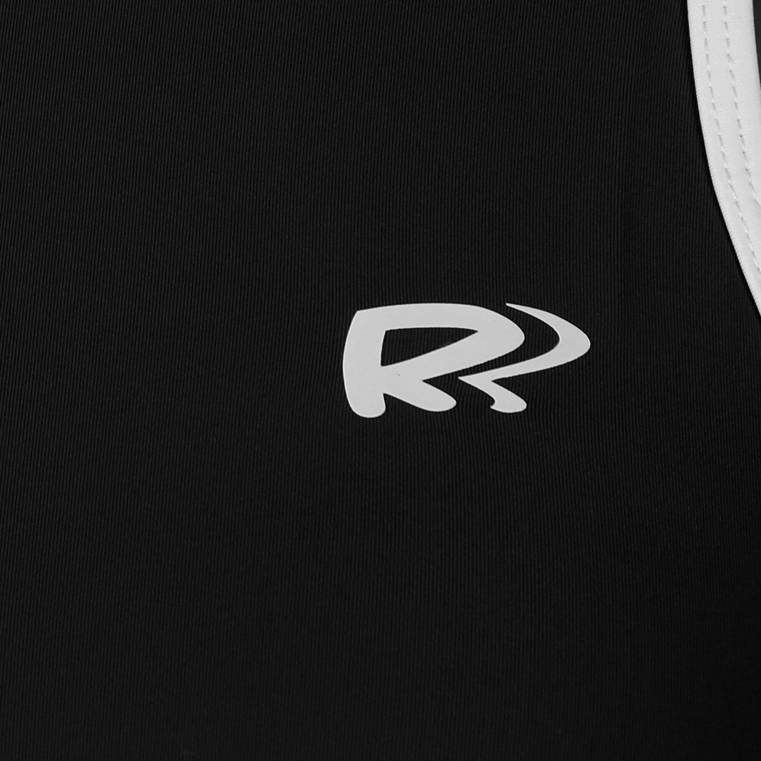 Racket Roots Tanktop Teamline Racerback
