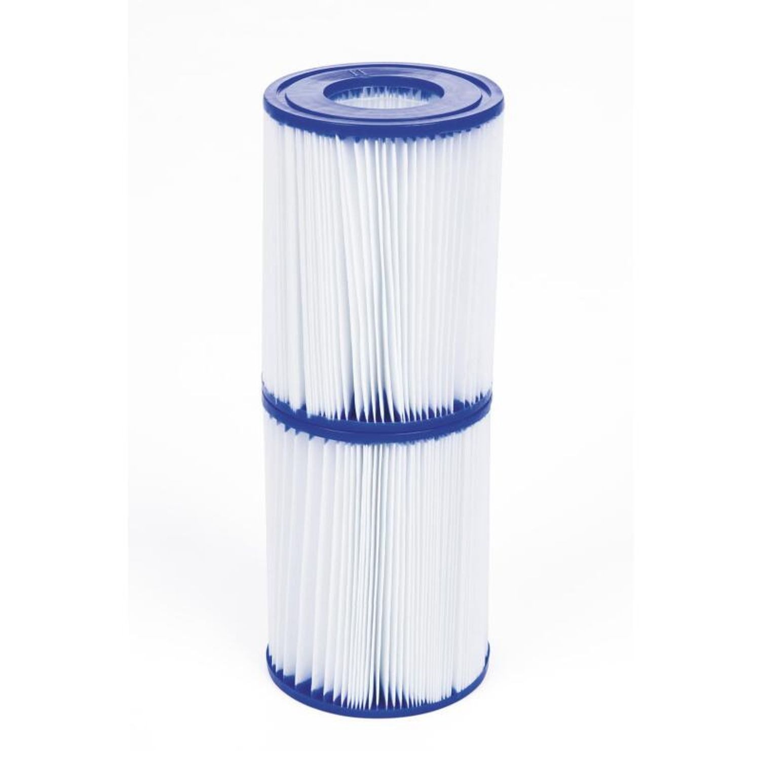 Bestway Pool-Filterkartusche Flowclear Pool Filterkartusche 2er-Set günstig online kaufen