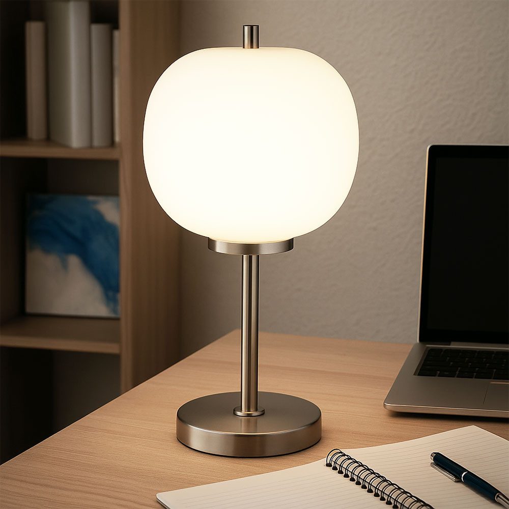 GLOBO LIGHTING LED Tischleuchte, Leuchtmittel nicht günstig online kaufen