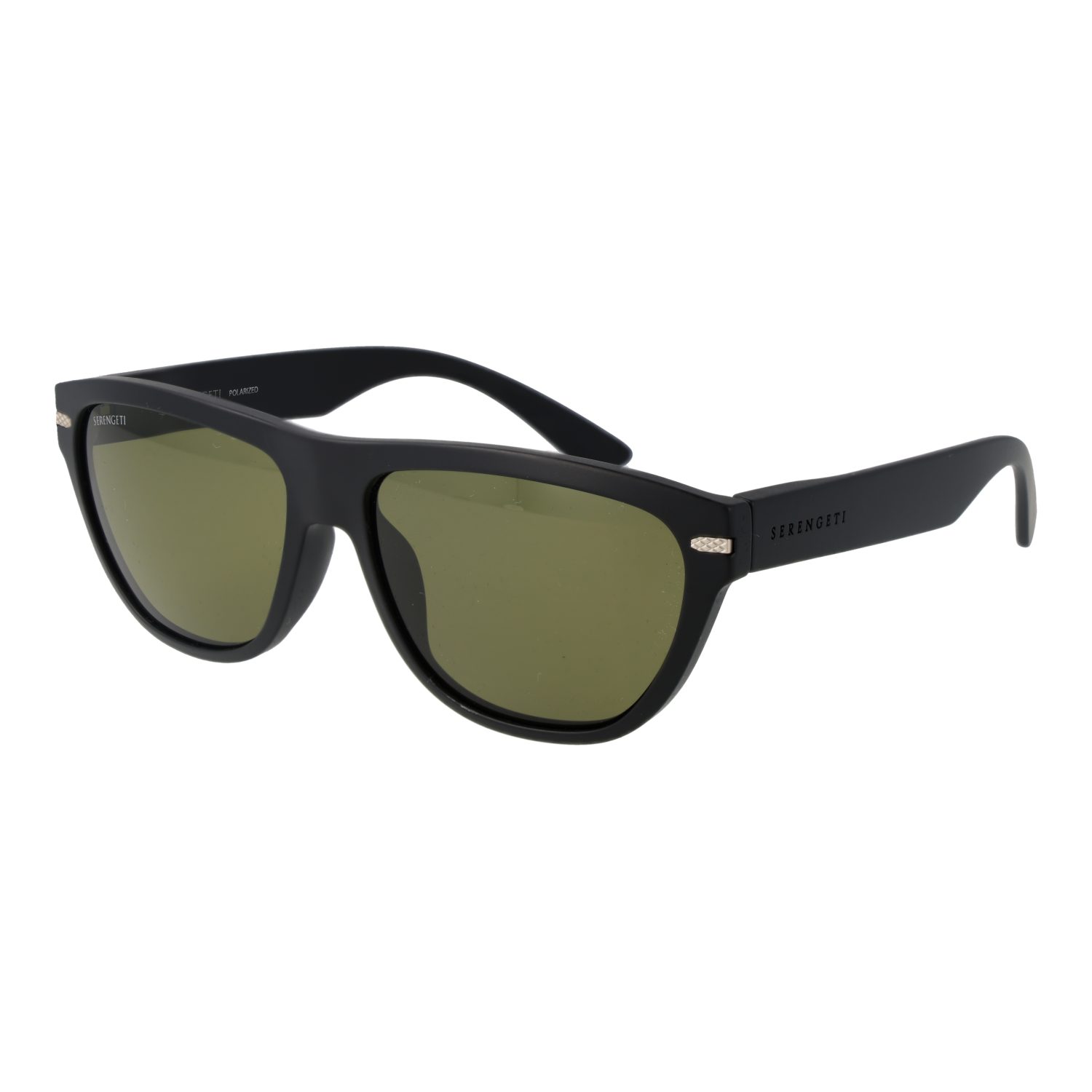 Serengeti Sonnenbrille SS601001 Pancho